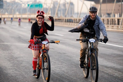 Цены на ЗСД Фонтанка Фест вырастут через две недели