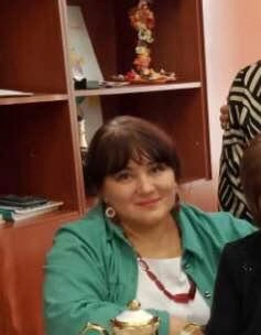 Источник: Любовь Яковлева