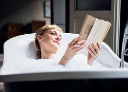Бриллианты нонфикшена: 5 книг, чтобы поменять себя