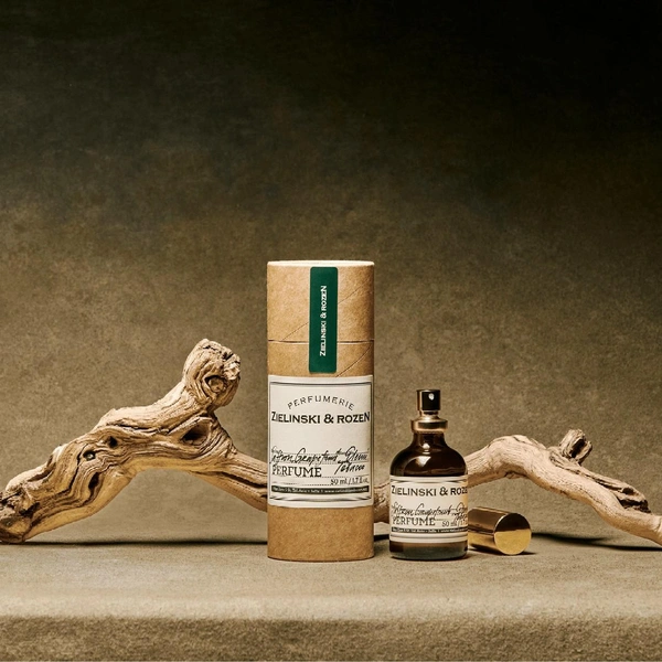 Дыхание весны: показы и новинки, которые нельзя пропустить