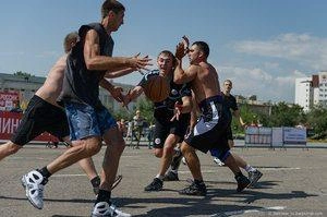 Источник: Алексей Абраменко