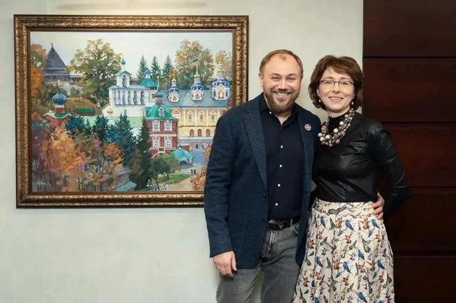 Источник: «Родная земля» / vk.ru/rodnaya.zemlya