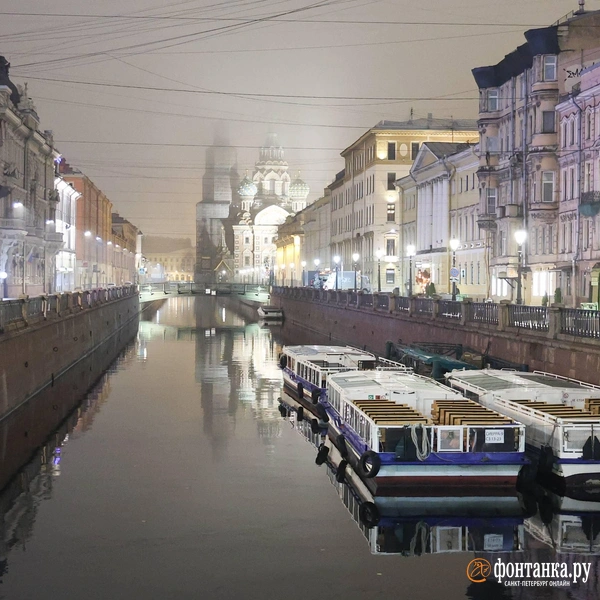 Источник: Валентин Егоршин / «Фонтанка.ру»