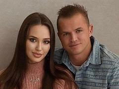 «Покрывать кредит на дом помогает жена»: адвокат Тарасова рассказал о его трудном финансовом положении