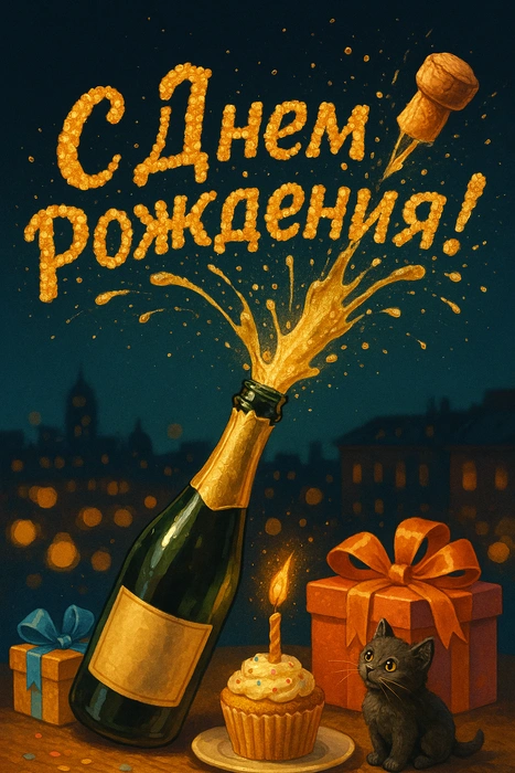 Источник: Городские медиа