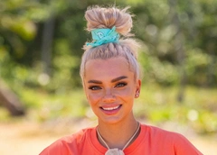 Продюсеры скормили участникам «блевотину», а Пинчук и Шкуро стравили лагерь: кого выгнали из шоу «Звезды в Джунглях»