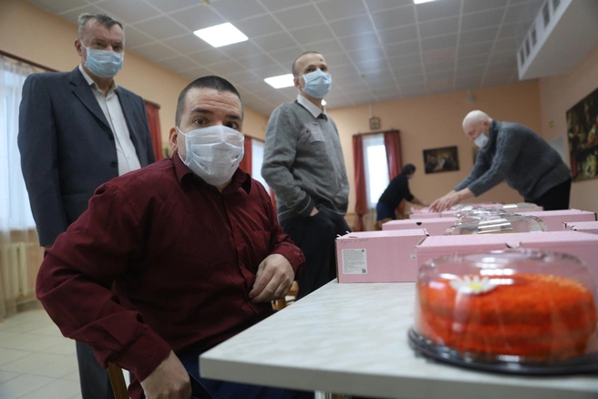 Источник: Сергей Михайличенко