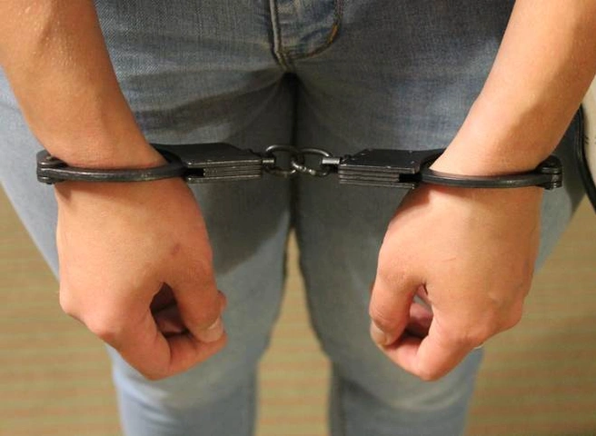 В Рязанской области осудят женщину, совершившую серию разбоев в 2014 году | ya62.ru