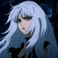 Аватарка Kerushh