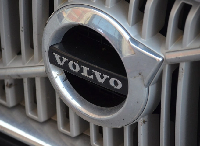 Эксперты назвали автопроизводителей, которые уйдут из России в ближайшее время | ya62.ru