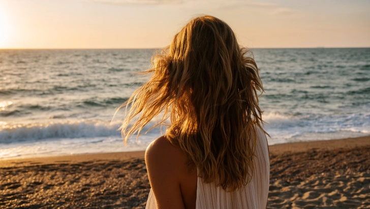 Ирина Киселева, Ирина Киселева последние новости, Усольцевы пропали, ирины киселевой, ирина киселева турция, ирина киселева последние, ирина киселева новости, ирины киселевой, ирина киселева петербург | Источник: Higgsfield