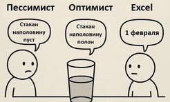 13 картинок недели и «лолка»