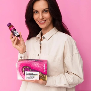 Красота после 30: новая честность в уходе