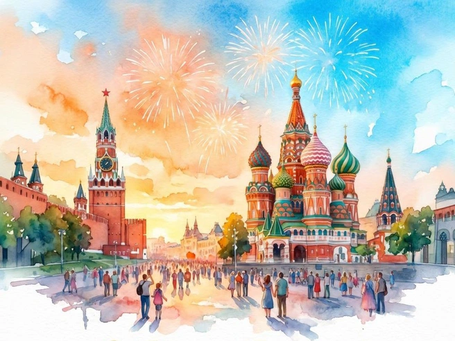 Источник: Городские медиа