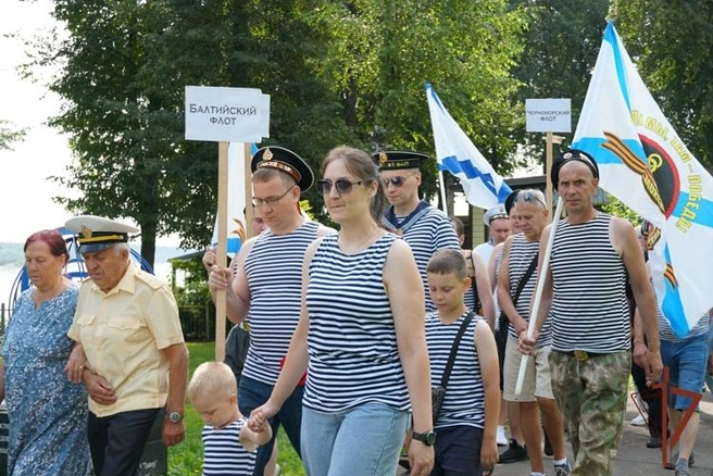 Источник: 43.rosguard.gov.ru