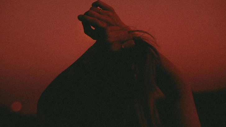 Как ИИ может свести с ума: эксперимент редакции Psychologies.ru | Источник: Unsplash