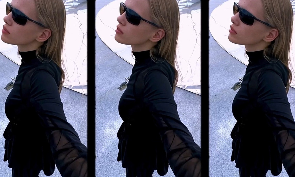 Ell Fashion Отзывы О Интернет Магазине