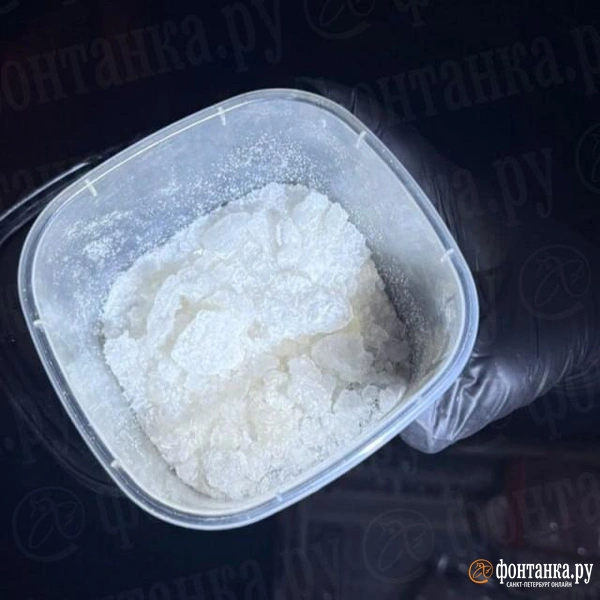 Источник: «Фонтанка.ру»