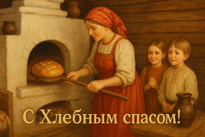 Источник: Городские медиа
