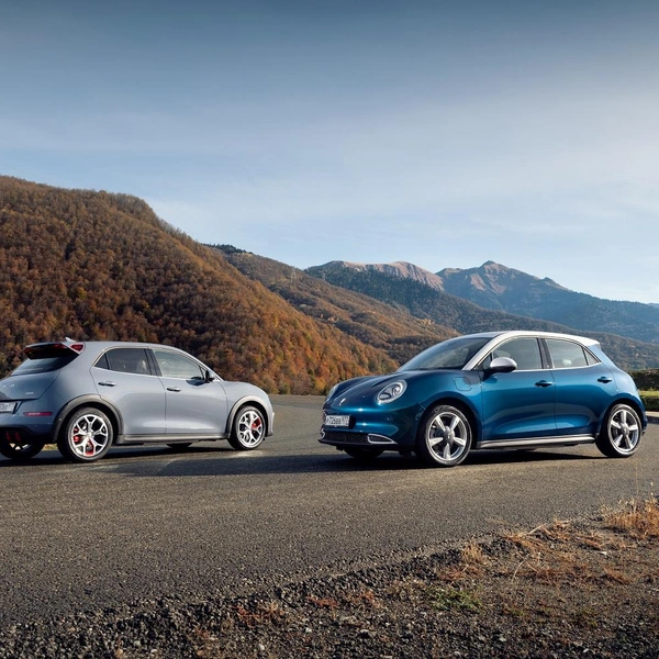 ORA 03 | Источник: пресс-служба