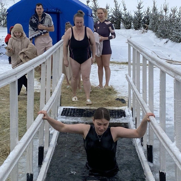 Источник: Ирина Господаренко / NGS22.RU