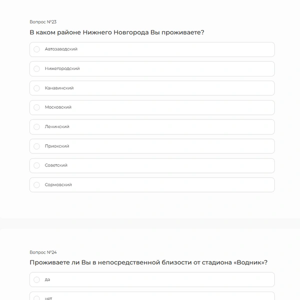 Источник: newvodnik_nn / t.me