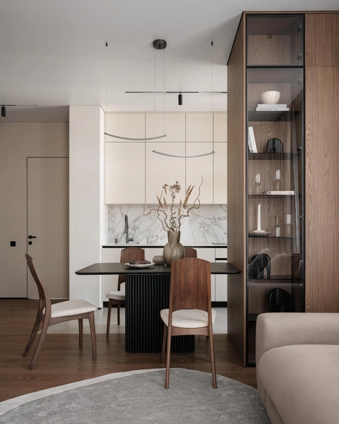 Фартук, Italon. | Источник: Максим Максимов. Ирина Халезова