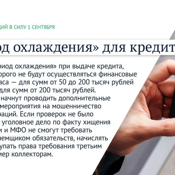 Источник: телеграм-канал Вячеслава Володина