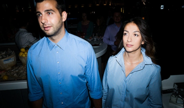 Источник: Соцсети