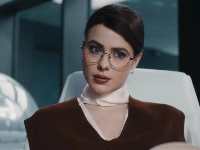 Источник: кадр из фильма «Авиатор» (16+), реж. Егор Кончаловский, «КИНОТВ» и медиагруппа «Красный квадрат», 2025 год