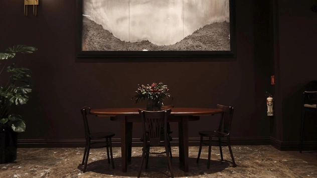 Hovard Club: отель с искусством из частных коллекций открывает второй корпус