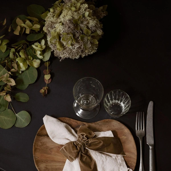 Источник: Pinterest