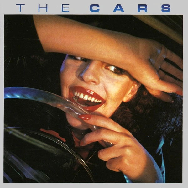 История одной песни: «You Might Think» The Cars