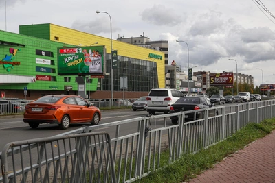 Кстово: жители массово остались без домашнего интернета