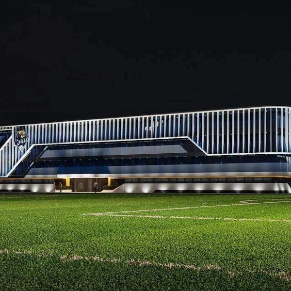 Источник: администрация Сочи