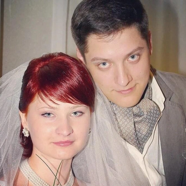 роман попов, роман попов актер, роман попов новости, роман попов болезнь, роман попов биография, актер роман попов болезнь, роман попов здоровье, состояние романа попова, роман попов 2025, роман попов фото | Источник: Социальные сети 