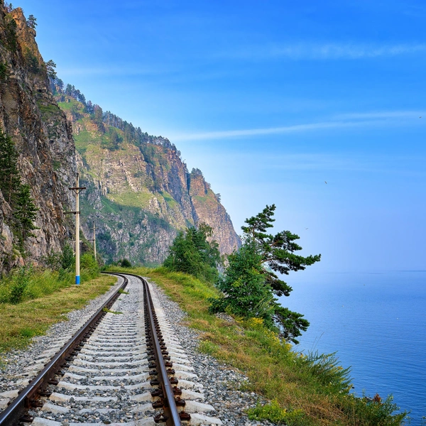 Источник: Nikitin Victor/Shutterstock/Fotodom.ru