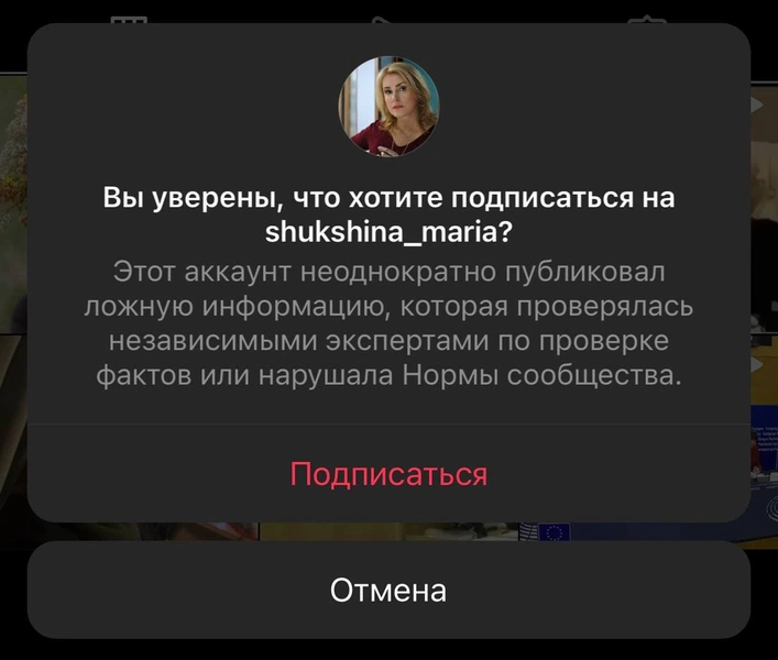 Врачи пригласили Кучеру, Шукшину и других на экскурсии в «красную зону», но артисты отказались