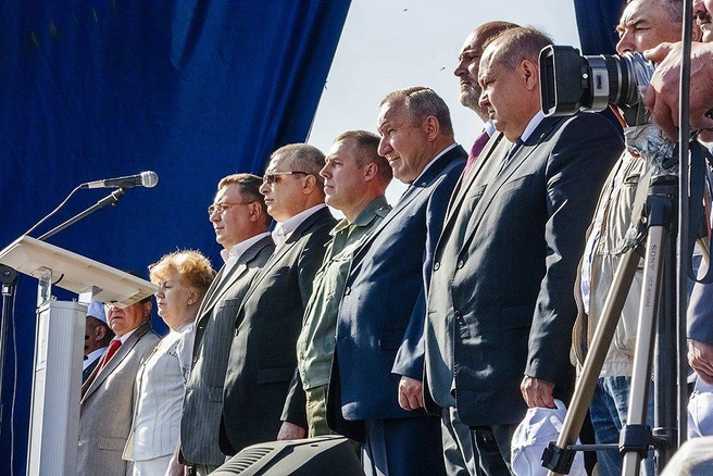 Источник: Ксения Зимина