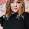 userpic__Настя