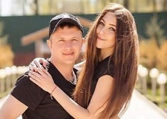 Илья Яббаров обвинил беременную Алену Рапунцель в измене