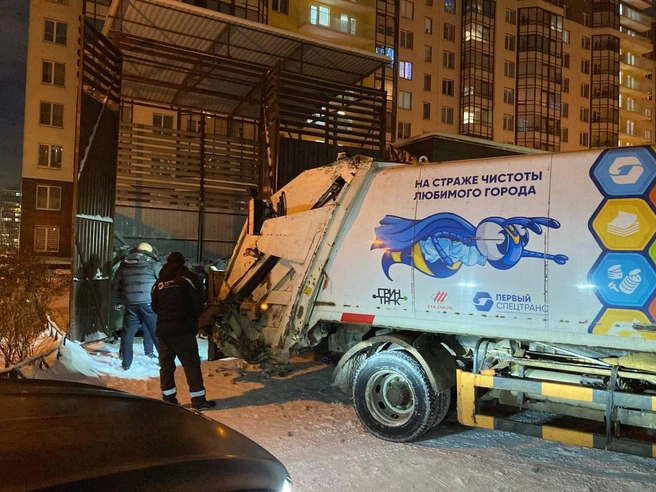 ГАТИ назвала район Петербурга, где чаще всего нарушают правила парковки во дворах | Источник: ГАТИ|Правительство Санкт-Петербурга
