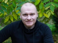 «Экстрасенсов не существует»: Сергей Сафронов ответил на главный вопрос после скандала на «Битве»