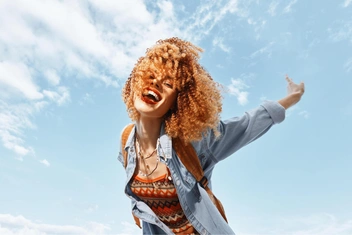 Как определить свой эмоциональный тип и развивать устойчивость