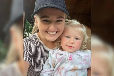 Кендра Даггар пообещала терапию детям после арестов