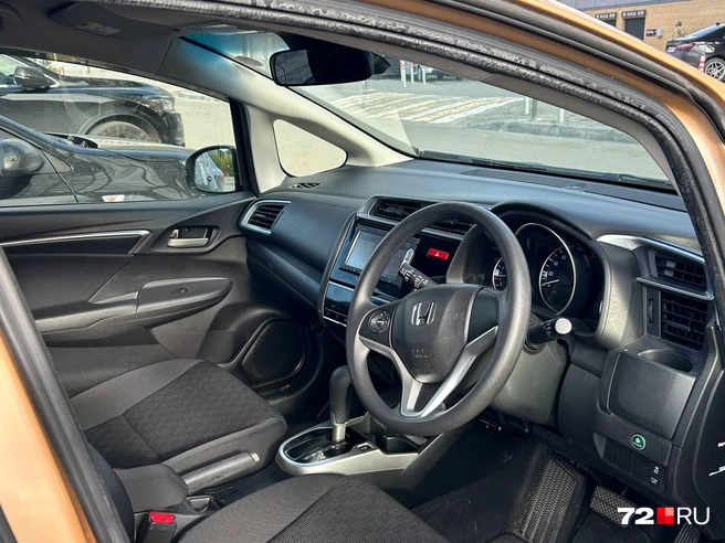 Источник: Варвара Ю.