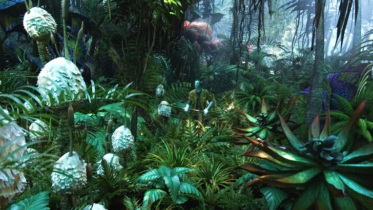 Кадр из фильма | Источник: Capital Pictures via Legion Media