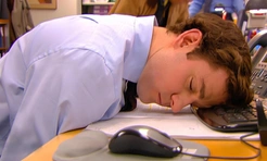 Как работать с 8 до 17 часов и наслаждаться жизнью, не чувствуя, что тратишь ее впустую