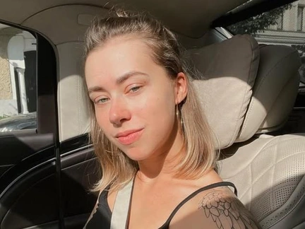 Блогер, чьи идеи украла Александра Митрошина: «Ненавижу людей, которые берут чужое!»