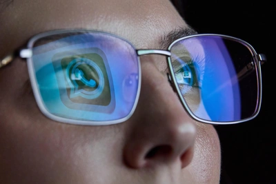 New WhatsApp* Version Promising No Limits Is a Scam